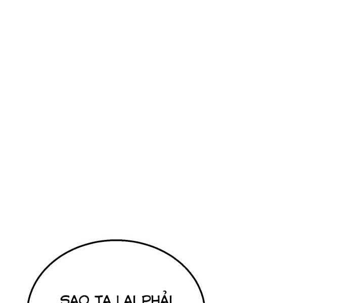 đọc truyện Phi Lôi Đạo Chương 124 ảnh 43 tại Thiên Thai Truyện