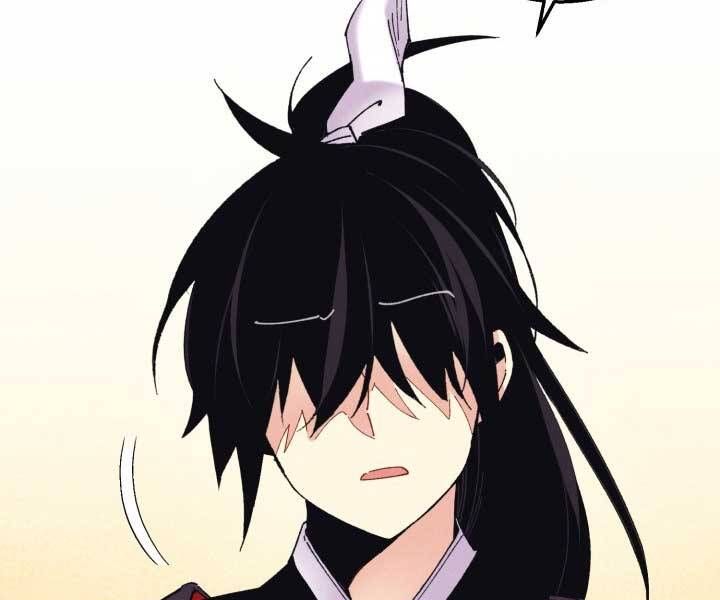 đọc truyện Phi Lôi Đạo Chương 124 ảnh 45 tại Thiên Thai Truyện