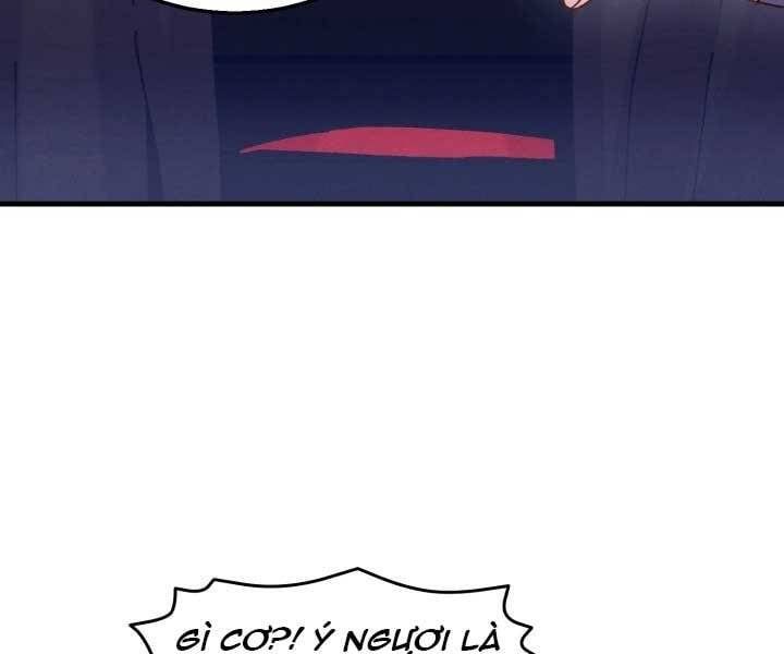 đọc truyện Phi Lôi Đạo Chương 124 ảnh 47 tại Thiên Thai Truyện