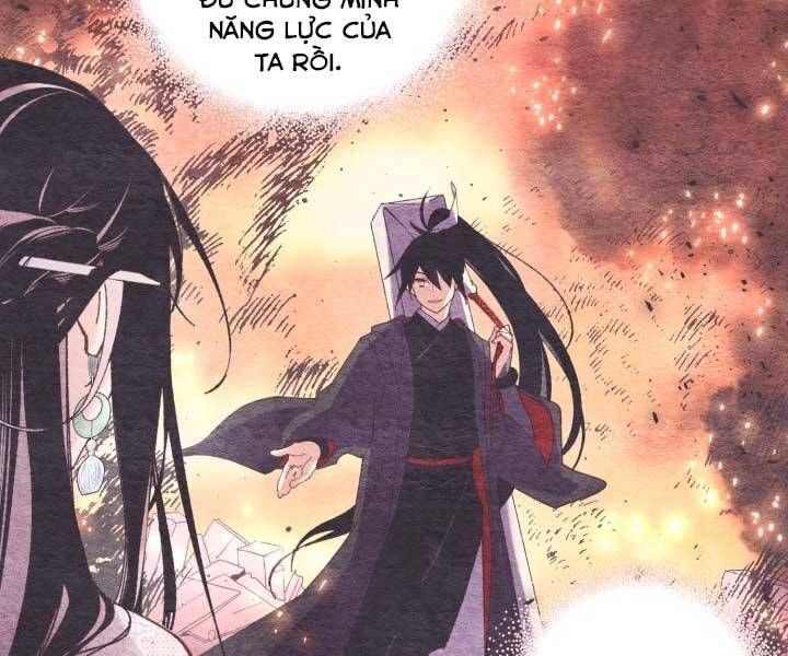 đọc truyện Phi Lôi Đạo Chương 124 ảnh 56 tại Thiên Thai Truyện