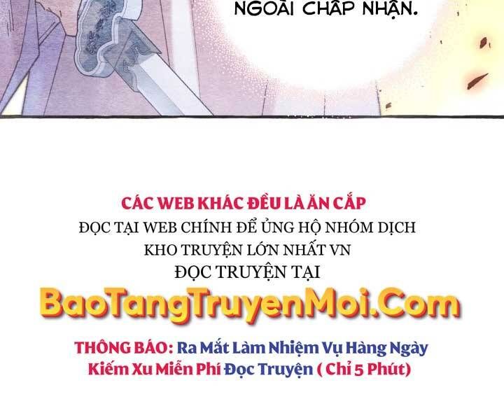 đọc truyện Phi Lôi Đạo Chương 124 ảnh 60 tại Thiên Thai Truyện