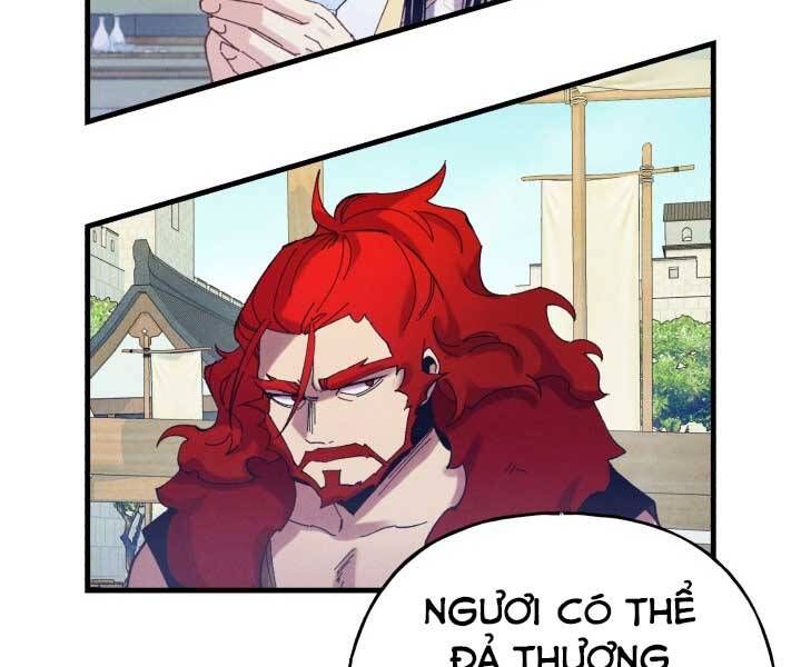 đọc truyện Phi Lôi Đạo Chương 124 ảnh 8 tại Thiên Thai Truyện