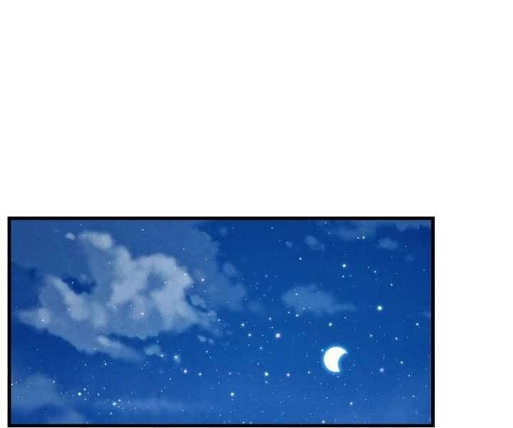 đọc truyện Phi Lôi Đạo Chương 124 ảnh 64 tại Thiên Thai Truyện