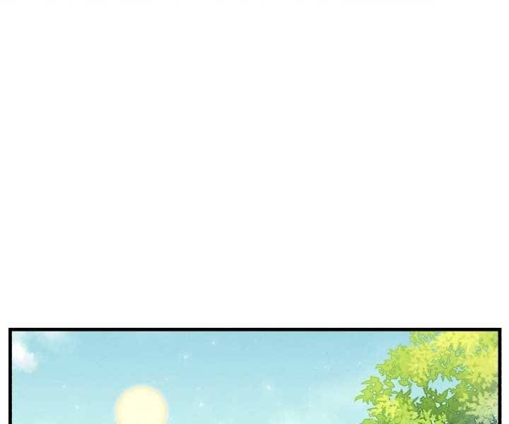 đọc truyện Phi Lôi Đạo Chương 124 ảnh 65 tại Thiên Thai Truyện