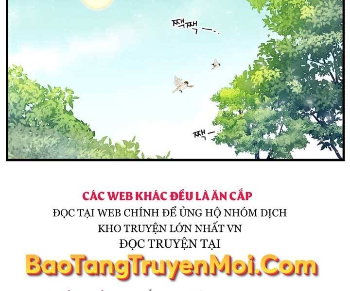 đọc truyện Phi Lôi Đạo Chương 124 ảnh 66 tại Thiên Thai Truyện