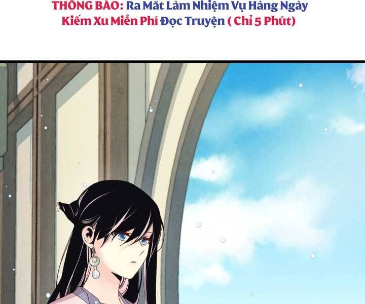 đọc truyện Phi Lôi Đạo Chương 124 ảnh 67 tại Thiên Thai Truyện