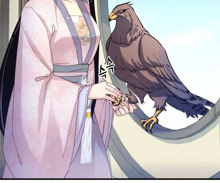 đọc truyện Phi Lôi Đạo Chương 124 ảnh 68 tại Thiên Thai Truyện