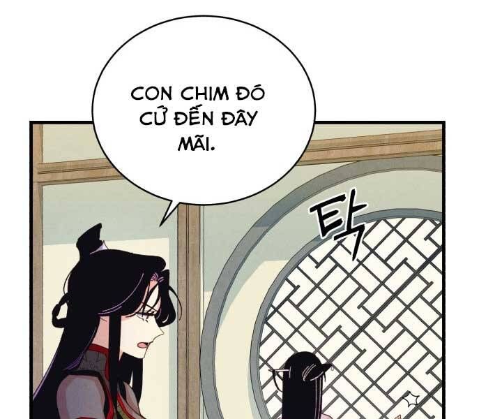 đọc truyện Phi Lôi Đạo Chương 124 ảnh 71 tại Thiên Thai Truyện