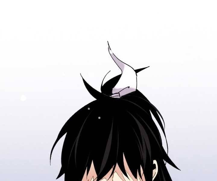 đọc truyện Phi Lôi Đạo Chương 124 ảnh 10 tại Thiên Thai Truyện