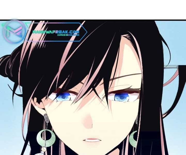 đọc truyện Phi Lôi Đạo Chương 124 ảnh 82 tại Thiên Thai Truyện