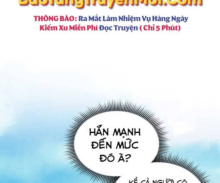đọc truyện Phi Lôi Đạo Chương 124 ảnh 86 tại Thiên Thai Truyện