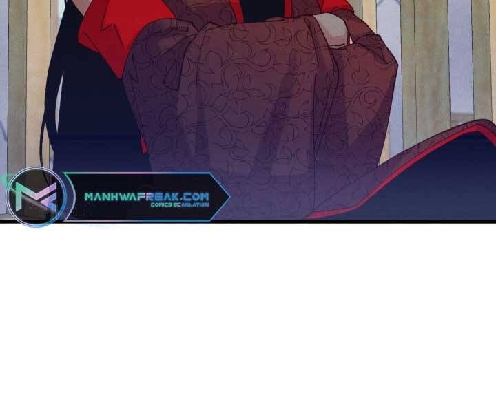 đọc truyện Phi Lôi Đạo Chương 124 ảnh 88 tại Thiên Thai Truyện