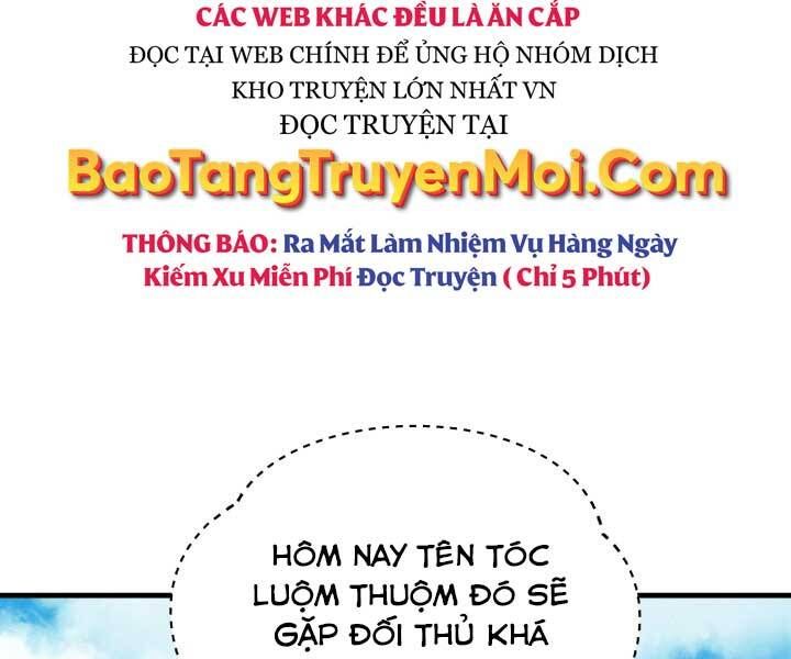 đọc truyện Phi Lôi Đạo Chương 124 ảnh 91 tại Thiên Thai Truyện