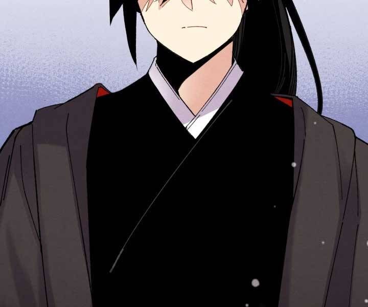 đọc truyện Phi Lôi Đạo Chương 124 ảnh 11 tại Thiên Thai Truyện