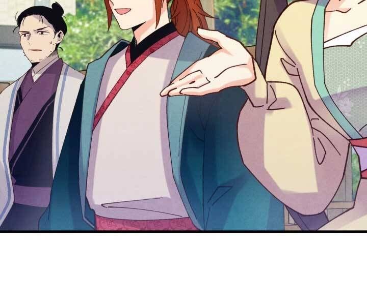 đọc truyện Phi Lôi Đạo Chương 124 ảnh 93 tại Thiên Thai Truyện