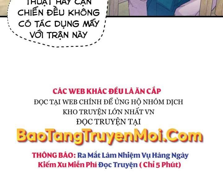 đọc truyện Phi Lôi Đạo Chương 124 ảnh 96 tại Thiên Thai Truyện