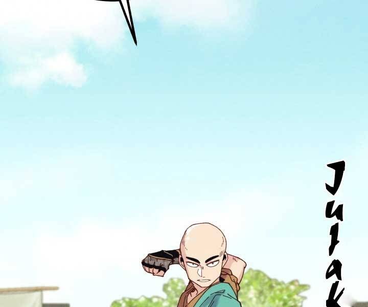 đọc truyện Phi Lôi Đạo Chương 124 ảnh 98 tại Thiên Thai Truyện