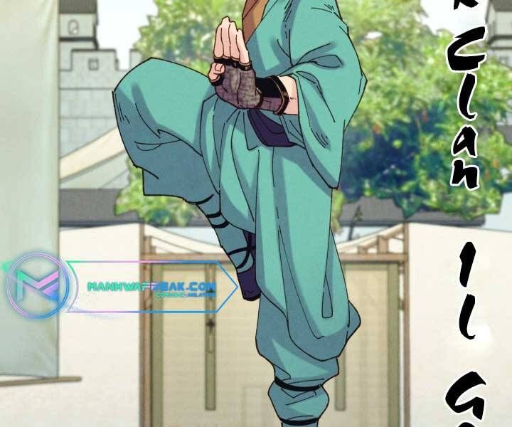 đọc truyện Phi Lôi Đạo Chương 124 ảnh 99 tại Thiên Thai Truyện