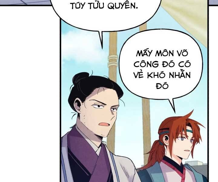 đọc truyện Phi Lôi Đạo Chương 124 ảnh 101 tại Thiên Thai Truyện