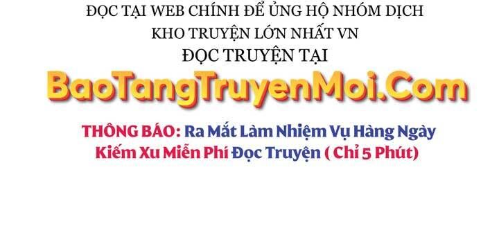 đọc truyện Phi Lôi Đạo Chương 125 ảnh 102 tại Thiên Thai Truyện