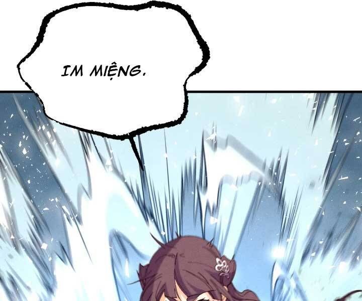 đọc truyện Phi Lôi Đạo Chương 125 ảnh 103 tại Thiên Thai Truyện