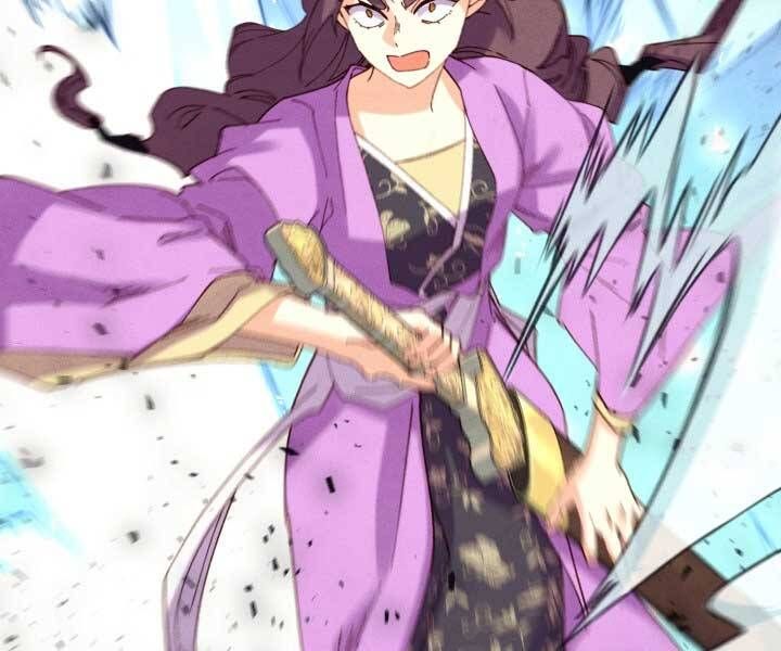 đọc truyện Phi Lôi Đạo Chương 125 ảnh 104 tại Thiên Thai Truyện