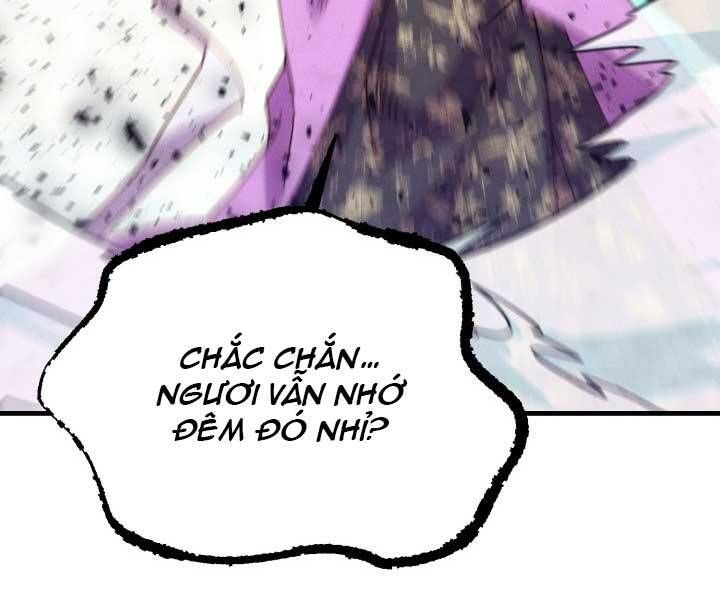 đọc truyện Phi Lôi Đạo Chương 125 ảnh 105 tại Thiên Thai Truyện