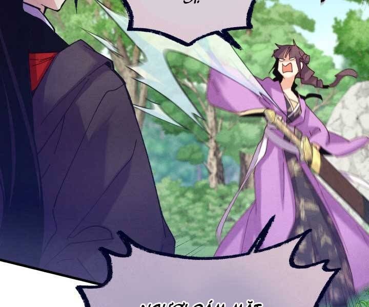 đọc truyện Phi Lôi Đạo Chương 125 ảnh 108 tại Thiên Thai Truyện