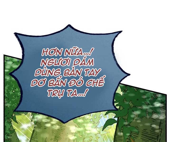 đọc truyện Phi Lôi Đạo Chương 125 ảnh 110 tại Thiên Thai Truyện