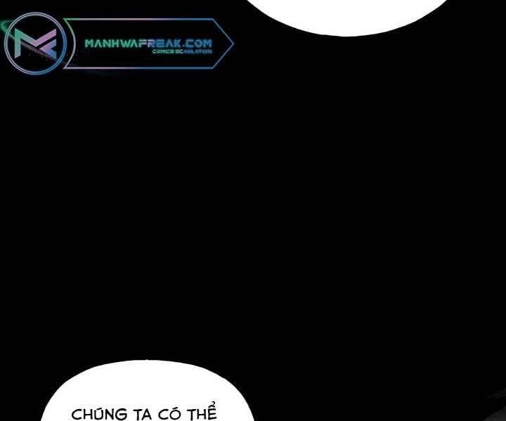 đọc truyện Phi Lôi Đạo Chương 125 ảnh 13 tại Thiên Thai Truyện