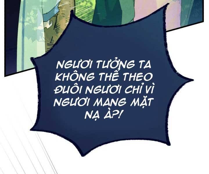 đọc truyện Phi Lôi Đạo Chương 125 ảnh 112 tại Thiên Thai Truyện