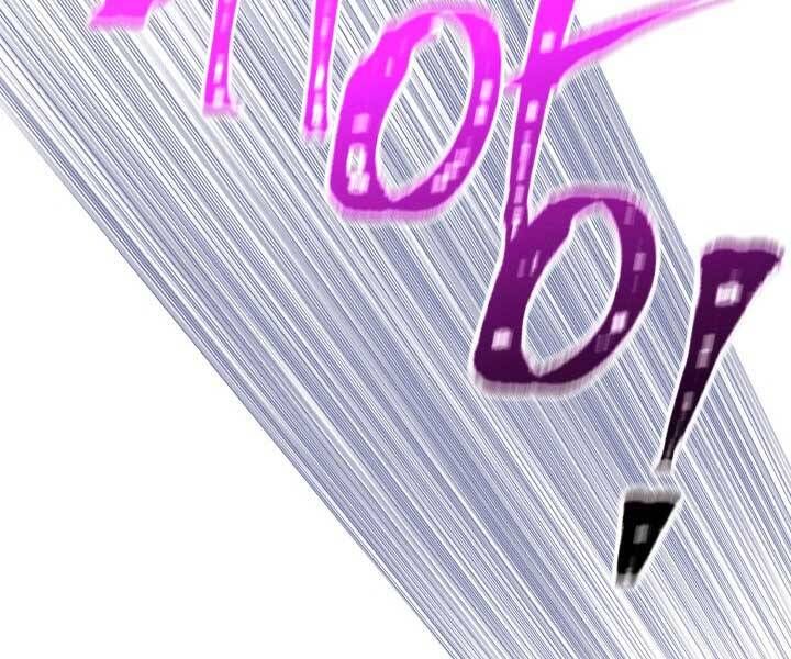 đọc truyện Phi Lôi Đạo Chương 125 ảnh 114 tại Thiên Thai Truyện