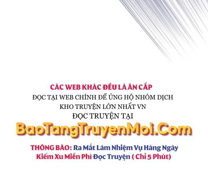 đọc truyện Phi Lôi Đạo Chương 125 ảnh 115 tại Thiên Thai Truyện