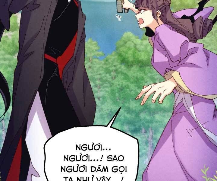 đọc truyện Phi Lôi Đạo Chương 125 ảnh 118 tại Thiên Thai Truyện