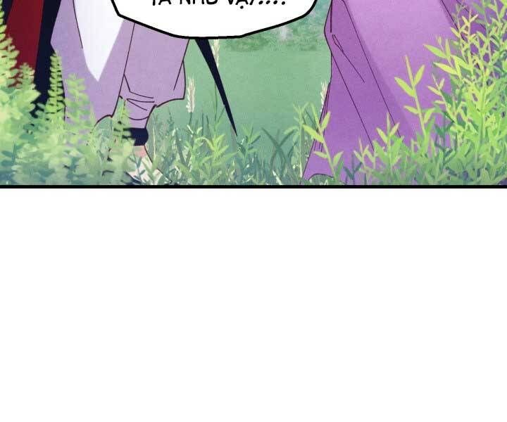 đọc truyện Phi Lôi Đạo Chương 125 ảnh 119 tại Thiên Thai Truyện