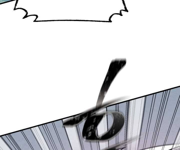 đọc truyện Phi Lôi Đạo Chương 125 ảnh 126 tại Thiên Thai Truyện