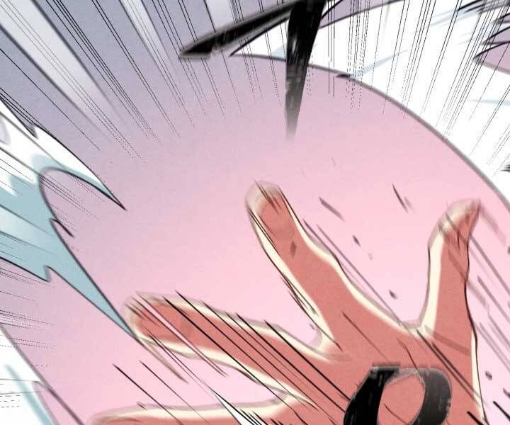 đọc truyện Phi Lôi Đạo Chương 125 ảnh 127 tại Thiên Thai Truyện