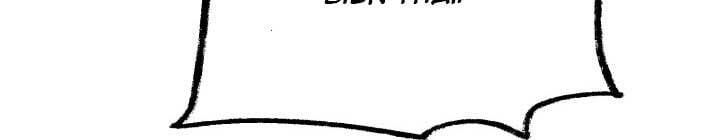 đọc truyện Phi Lôi Đạo Chương 125 ảnh 129 tại Thiên Thai Truyện