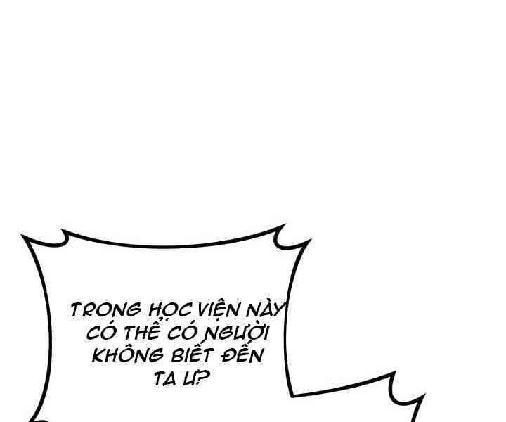 đọc truyện Phi Lôi Đạo Chương 125 ảnh 134 tại Thiên Thai Truyện