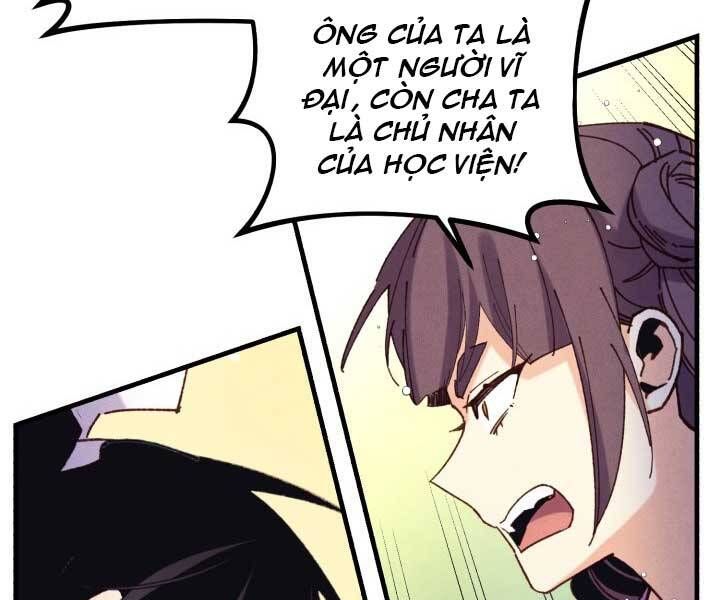 đọc truyện Phi Lôi Đạo Chương 125 ảnh 135 tại Thiên Thai Truyện