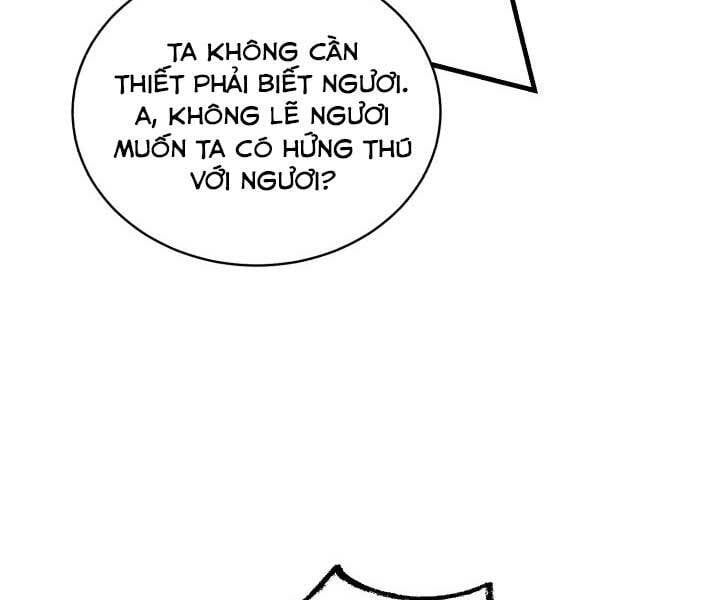 đọc truyện Phi Lôi Đạo Chương 125 ảnh 137 tại Thiên Thai Truyện