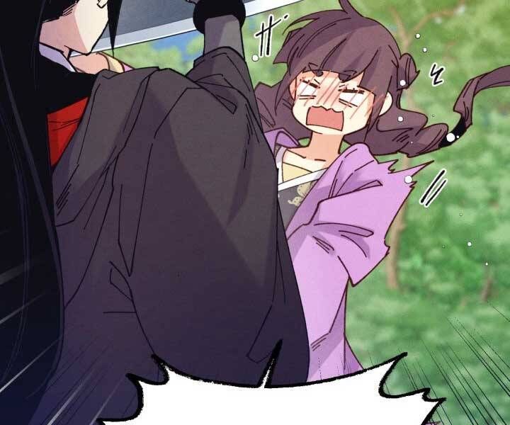 đọc truyện Phi Lôi Đạo Chương 125 ảnh 139 tại Thiên Thai Truyện