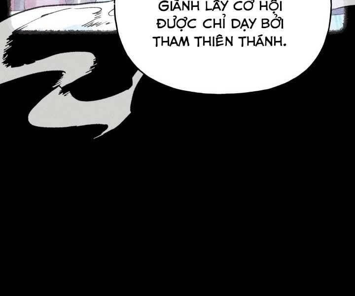 đọc truyện Phi Lôi Đạo Chương 125 ảnh 16 tại Thiên Thai Truyện