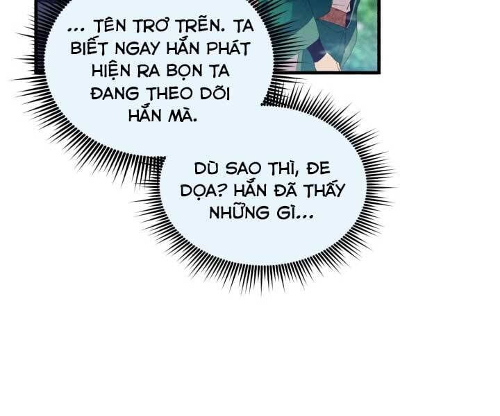 đọc truyện Phi Lôi Đạo Chương 125 ảnh 143 tại Thiên Thai Truyện