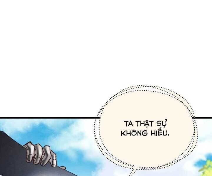 đọc truyện Phi Lôi Đạo Chương 125 ảnh 144 tại Thiên Thai Truyện