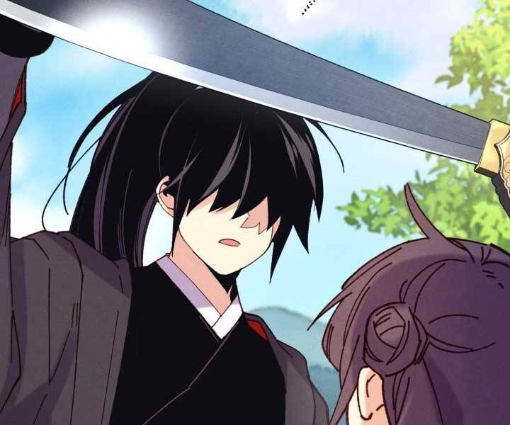 đọc truyện Phi Lôi Đạo Chương 125 ảnh 145 tại Thiên Thai Truyện