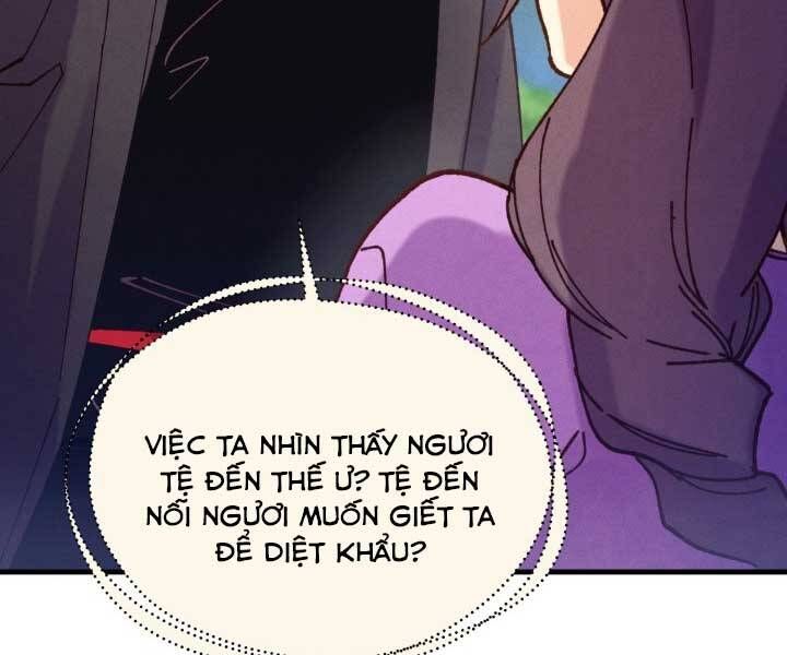 đọc truyện Phi Lôi Đạo Chương 125 ảnh 146 tại Thiên Thai Truyện