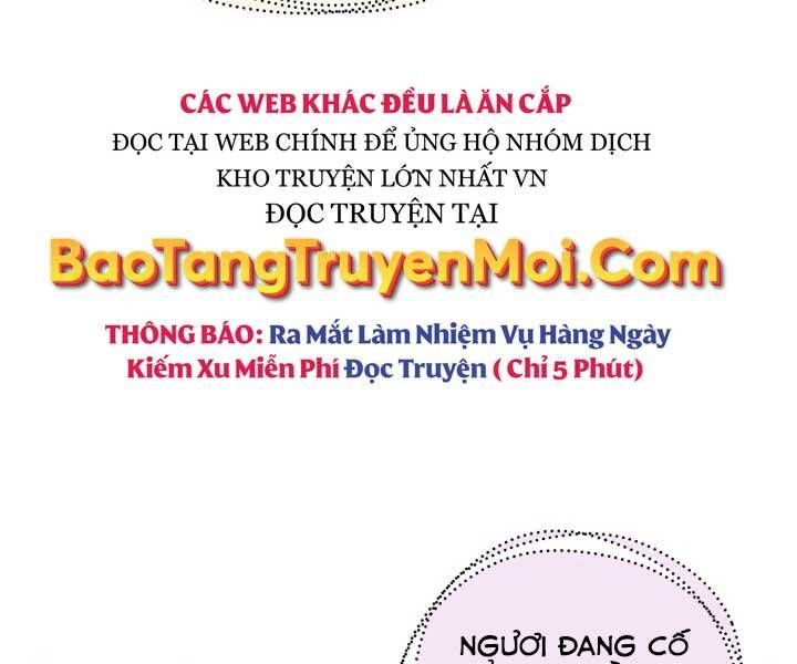 đọc truyện Phi Lôi Đạo Chương 125 ảnh 147 tại Thiên Thai Truyện