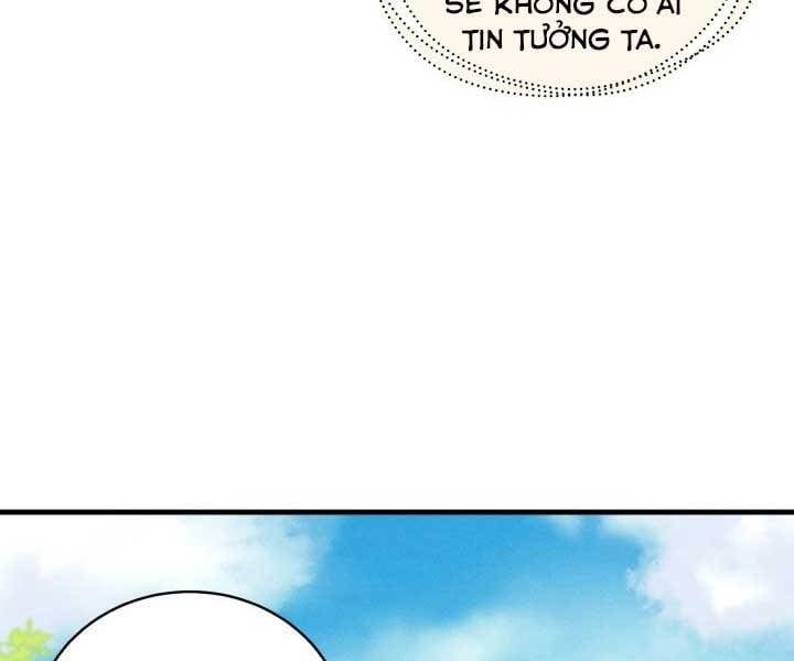 đọc truyện Phi Lôi Đạo Chương 125 ảnh 150 tại Thiên Thai Truyện