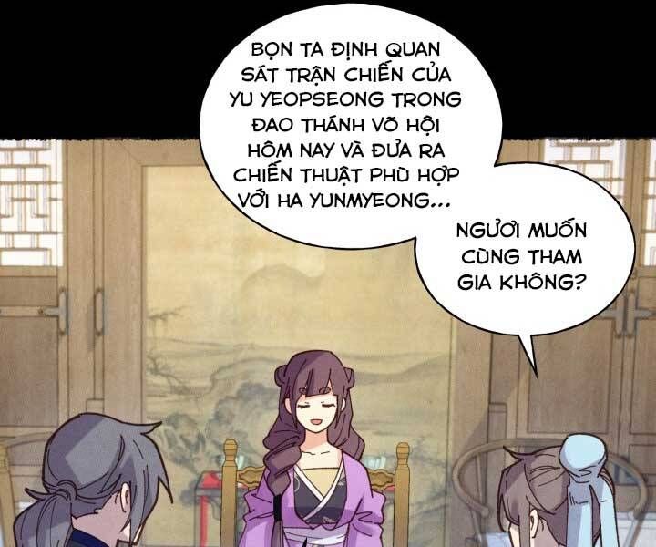 đọc truyện Phi Lôi Đạo Chương 125 ảnh 17 tại Thiên Thai Truyện